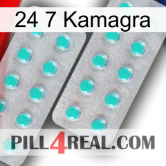 24 7 Kamagra 29